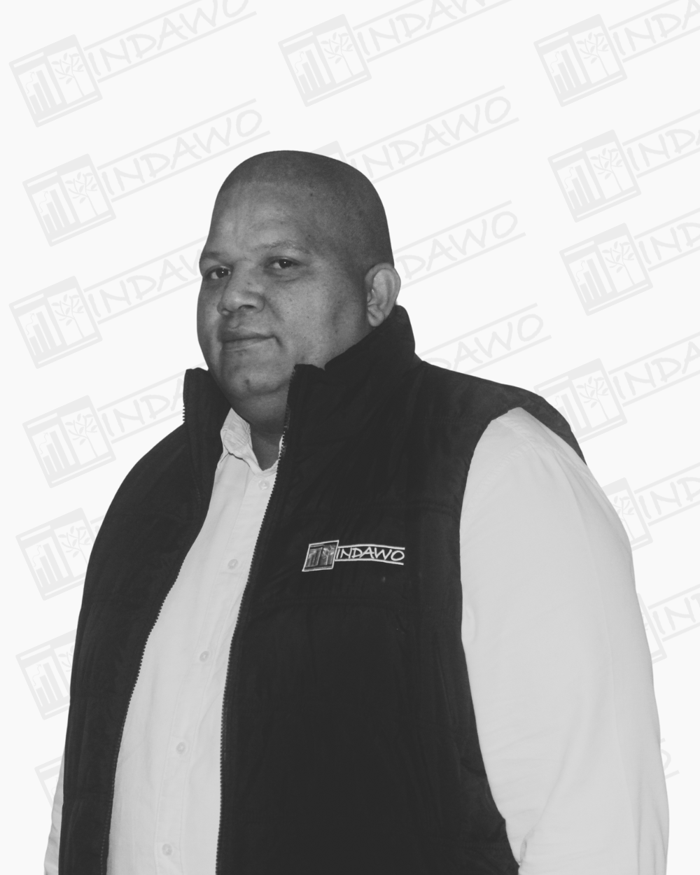 Indawo Anthony.png