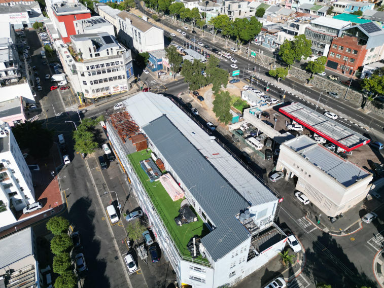 Indawo Bree Street 7.jpg
