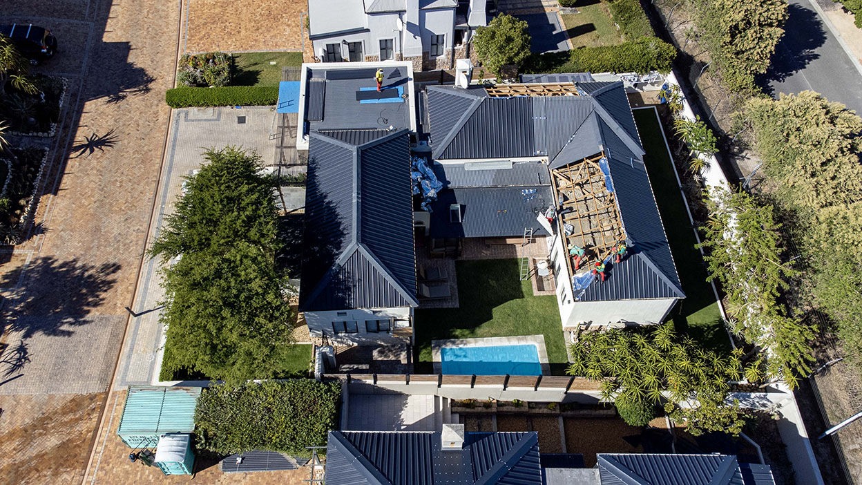 Indawo Dji 0023 Lo Res Website.jpg