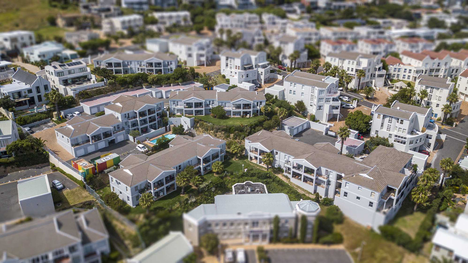Indawo Dji 0024 Ts.jpg