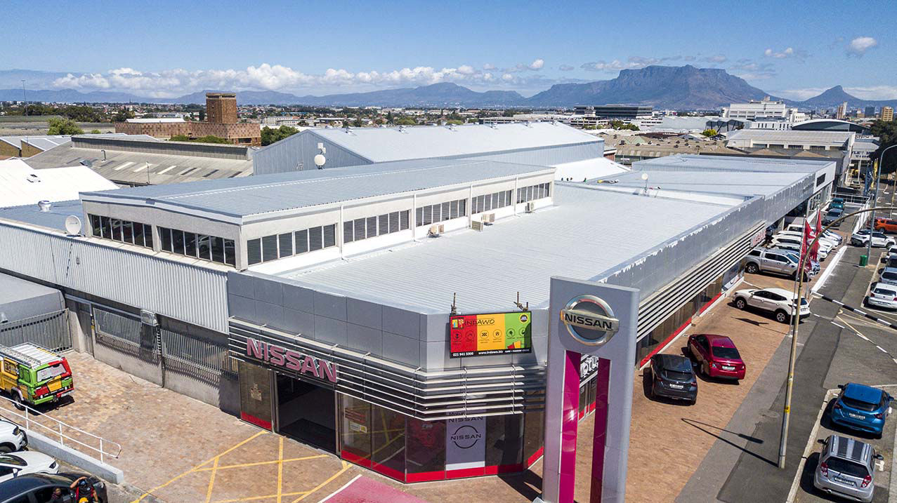 Indawo Dji 0026a Roofing Cape Town Indawo.jpg