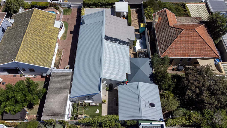 Indawo Dji 0072 Lo Res Web.jpg