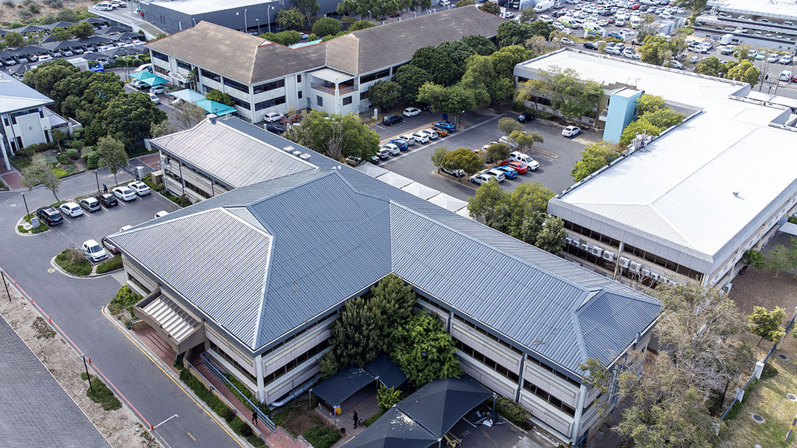 Indawo Dji 0937 Enhanced Nr Lo Res For Web.jpg