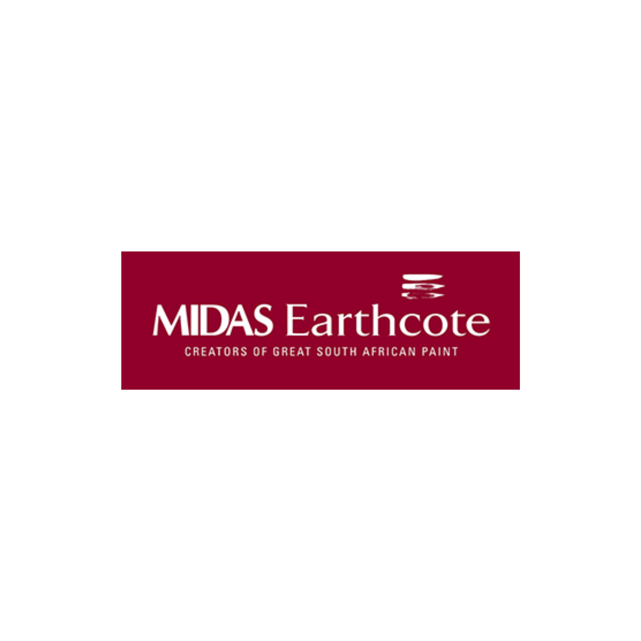 Indawo Midas