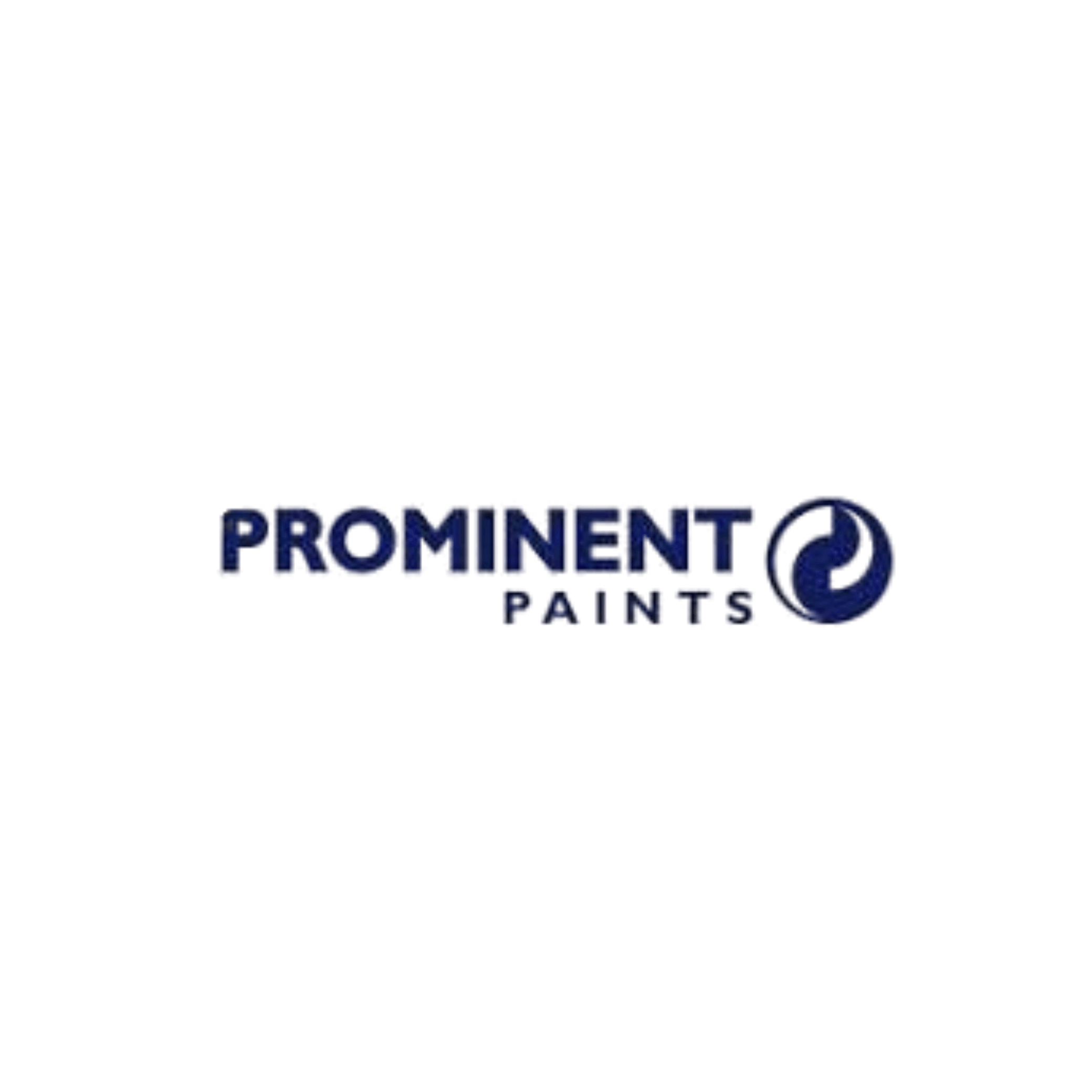 Indawo Prominent Paints
