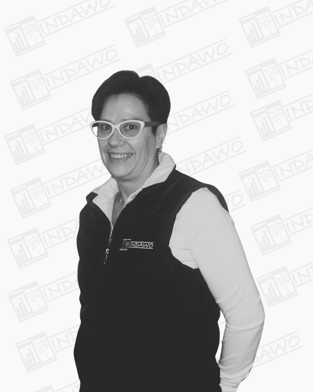 Indawo Ronelle.png